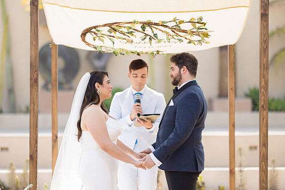 Wedding Phots MOLAA Long Beach Ca - David England Photography-531