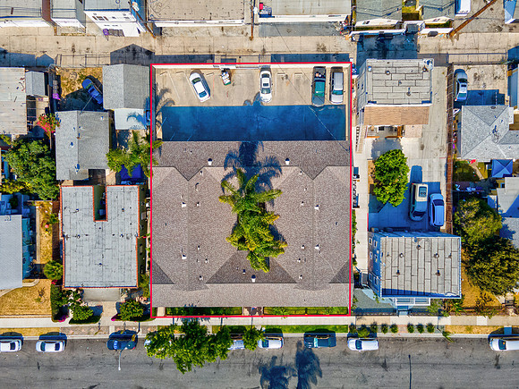1133 Freeman Ave Drone-004