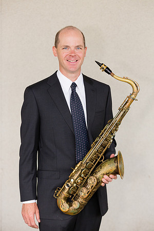 Quartet Photos-52
