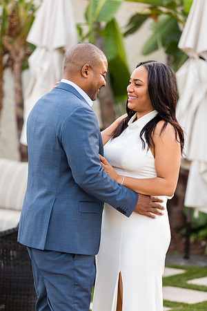Hornblower Icon Yacht Wedding Photos-20