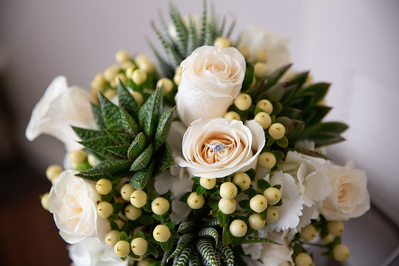 Acquarium of the Pacific Wedding-16