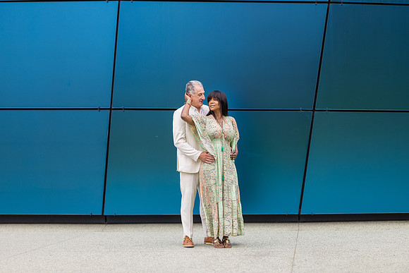 Shoreline Village Engagement Session Long Beach Ca - Lighter-008