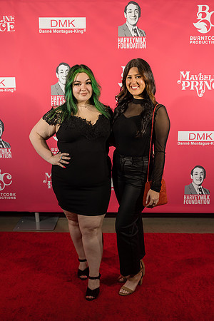 Maybelline Prince Screening-127
