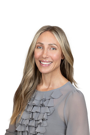 Print- Top Headshot Photographers Long Beach Ca-121