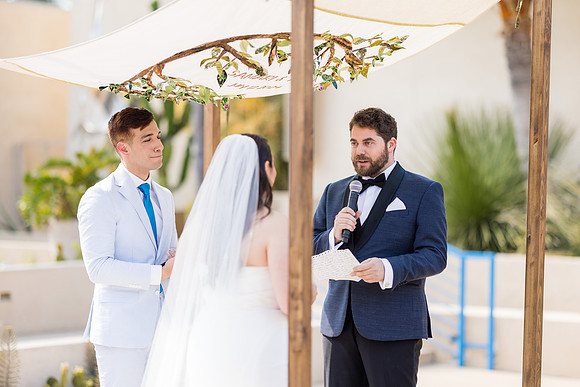Wedding Phots MOLAA Long Beach Ca - David England Photography-537