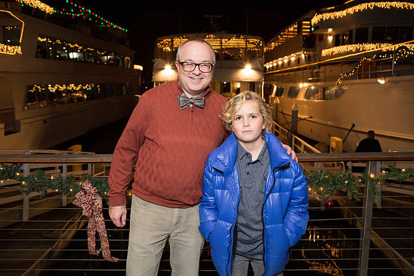 Oremore Holiday Party 2017-57