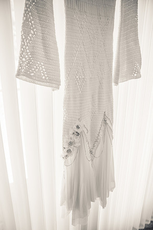 Wedding Photographer Rancho Palos Verde-005