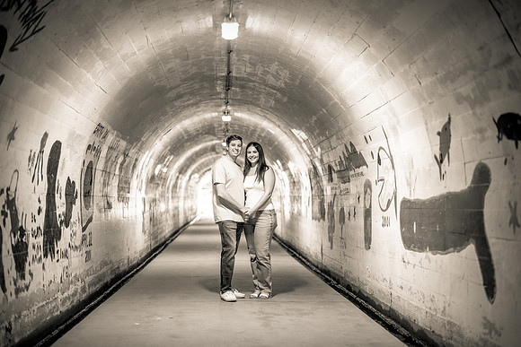 Engagement Photographer Newport Beach Ca - Engagement Photos Crystal Cove Newport Beach-45