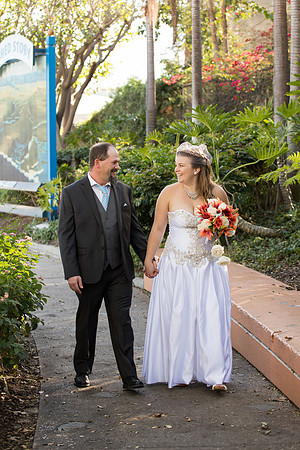 Destination Wedding Long Beach-202