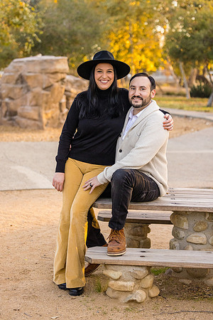 Family Photography San Juan Capistrano - AmTrak Family Photos San Juan Capistrano-083