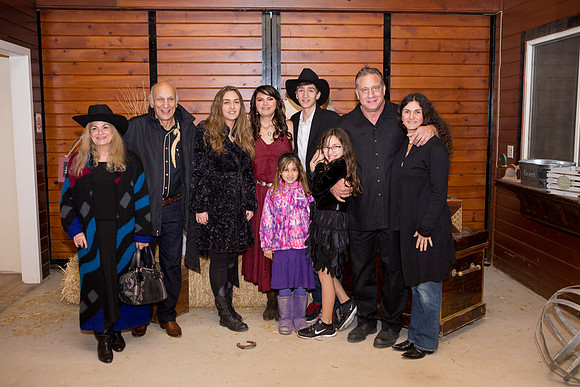 Giracci Vineyards-123