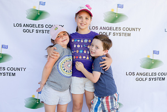 Lakewood Youth Golf-295