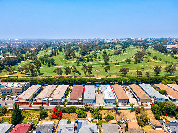 1914-1918 W El Segundo-016