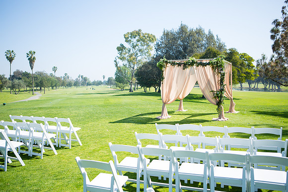 Wedding Show Weekend 2017-23