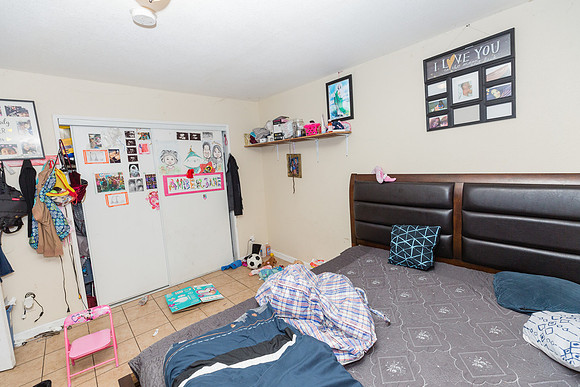10413 S Main Street - Real Estate Photographer Los Angeles-53