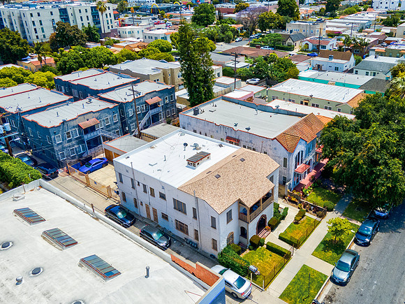 2616 Somerset Dr-010