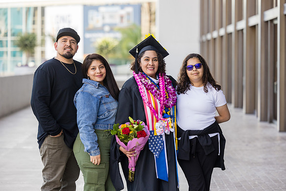 Grad Photographer Long Beach Ca-129