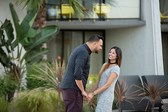 Engagement Photography Hotel Maya-111