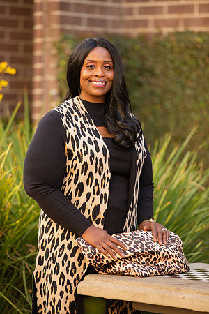 Headshot Photographer Long Beach-116