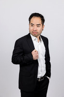 Headshot Photogarpher Anaheim - David England Photography-011