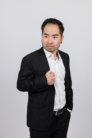 Headshot Photogarpher Anaheim - David England Photography-011