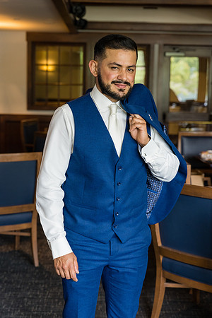 Wedding Photos - Altadena Town and Country Club - David England Photography-014