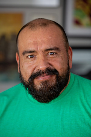 Headshot Photographer Venice-26