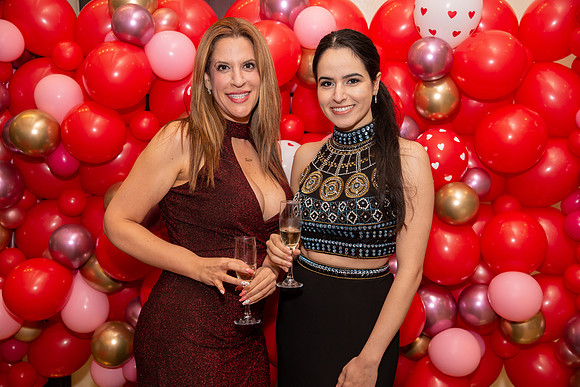 Love is in the air - The Grand Long Beach - David England Photography-55