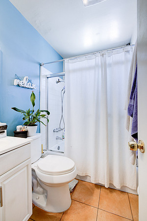 1133 Freeman Ave Interior-063