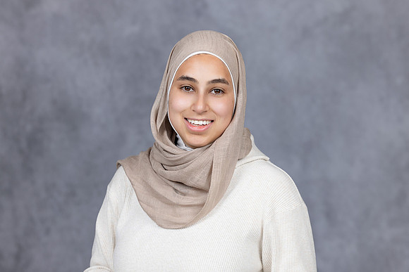 Web Snap and Scoop J Labs Sf -125