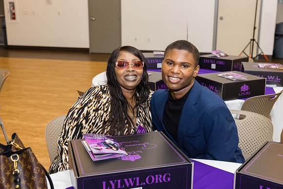 LYLWL 2nd Annual Summit-034