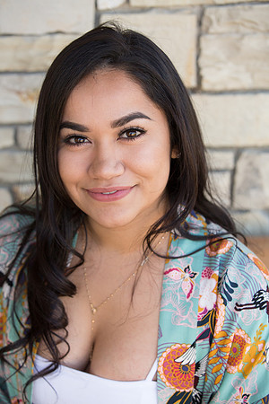 Point Vicente Interpretive Engagement Photography-83