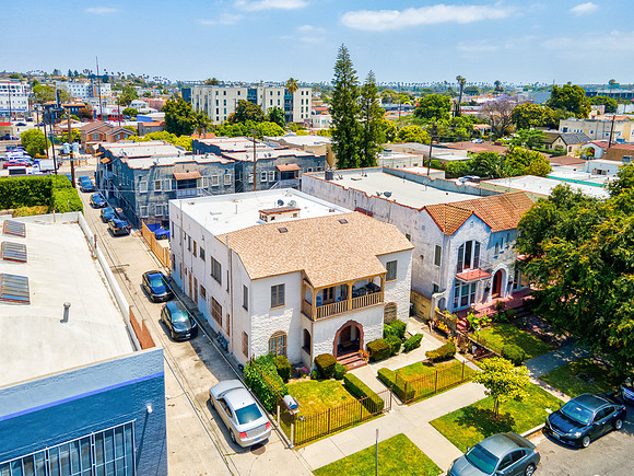 2616 Somerset Dr-018