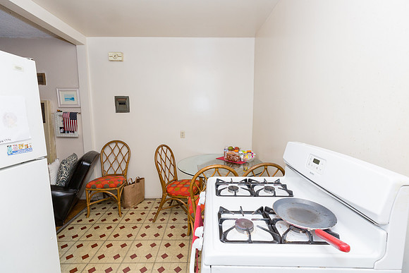 Real Estate Photographer- David England Photography-1652