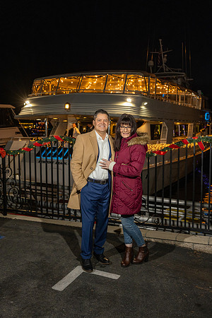 City Cruises Holiday Photos - Newport Beach-19