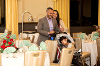 Costa Mesa Photographer-5