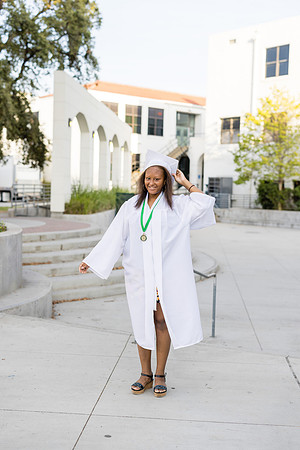 High School Grad Photographer Monrovia-030