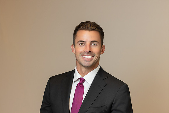 Web - Real Estate Headshot Photographer Long Beach Ca-014