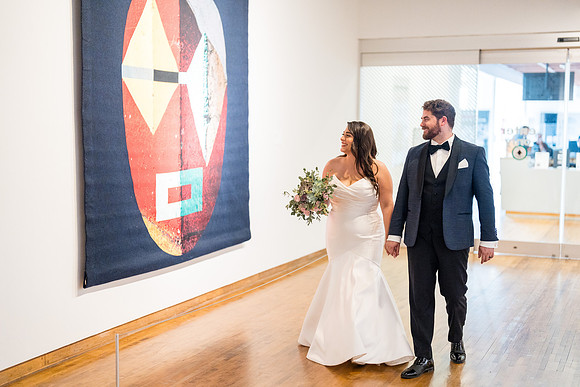 Wedding Phots MOLAA Long Beach Ca - David England Photography-743