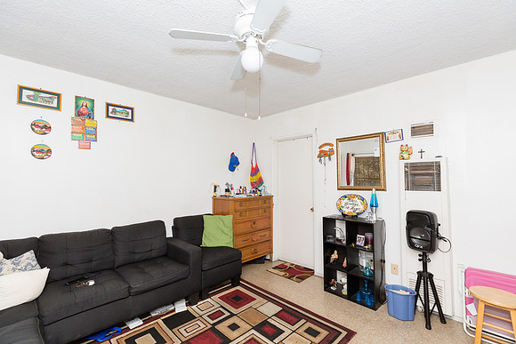 Real Estate Photographer- David England Photography-1693