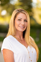 Headshot Photographer Laguna Beach-3