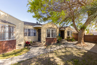 338 W Magnolia St-033