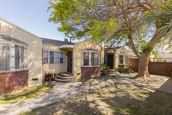 338 W Magnolia St-033