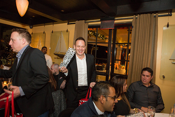Uniregistry Holiday Party 2016-230