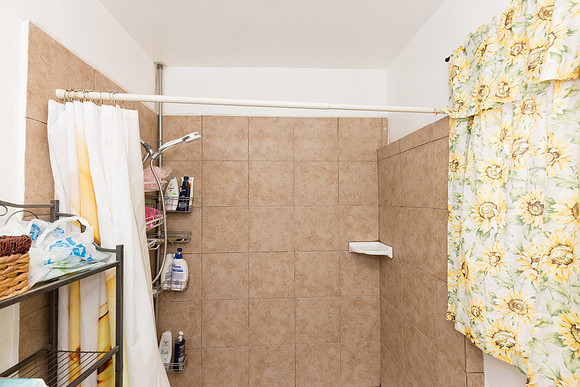 338 W Magnolia St-035