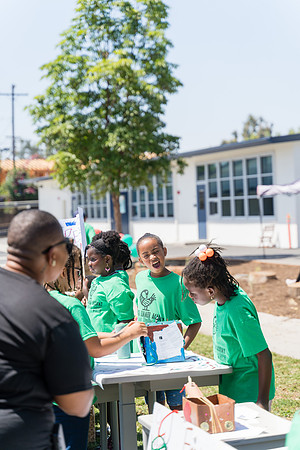 Holmes Elementary - David England Photography-120