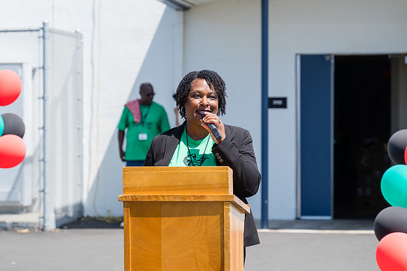 Holmes Elementary - David England Photography-126