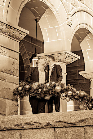Wedding Photos Old Santa Ana Courthouse-23