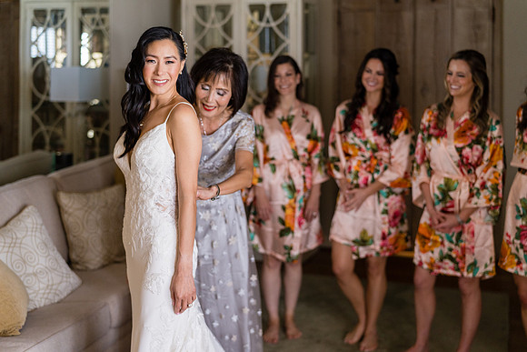 Terra Wedding Photos Laguna Beach-156
