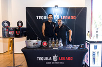 Tequila and Karaoke MOLLA Long Beach Ca-008